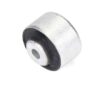 LEMFOERDER Control Arm Bushing 3537801