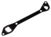 ELRING KLINGER Gasket 354.47