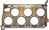 Audi VW Engine Cylinder Head Gasket 354.562 – Elring