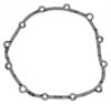 Audi Automatic Transmission Seal – Rear 0AW301475B – Elring 354650