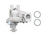 GRAF Water Pump PA579