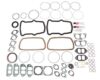 ELRING KLINGER Engine Gasket Set 356.362