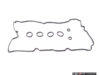 Valve Cover Gasket Set 898.100