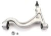 Porsche Control Arm – Front Driver Side Lower 97034105304 – Lemfoerder 3568301