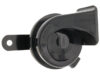 JP GROUP DANSK Horn 1199500500