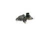 Bosch Voltage Regulator - F-00M-A45-302