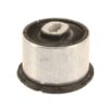 LEMFOERDER Control Arm Bushing 3572901