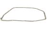 Audi Transmission Oil Pan Gasket 09E321371A – Elring 357310