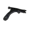 VW Control Arm – Front Driver Side Lower 357407151A