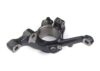 Steering Knuckle – Front Driver Side