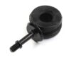 VW Sway Bar End Link – Front 357411315D