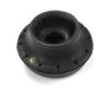 VW Strut Mount – Front 357412331A