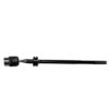VW Tie Rod Assembly – Front Driver Side 357422803