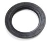 Audi VW Wheel Bearing Seal – Rear 357501641B – CRP 357501641BEC