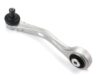 LEMFOERDER Control Arm Link 3577701