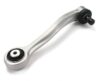 LEMFOERDER Control Arm Link 3577801