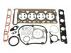 ELRING KLINGER Head Gasket Set 244.891