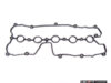 Valve Cover Gasket Set - Right