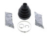 GKN Loebro Axle Boot Kit - 305 538