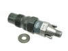 Bosch Fuel Injector Assembly - 0-986-430-151