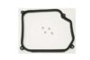 ELRING KLINGER Transmission Pan Gasket 096.330