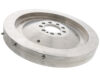 Sebro Flywheel 951 102 051 01