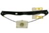 Genuine VW/Audi Window Regulator ST4194 – OEM