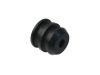 URO PARTS Brake Line Grommet 914-355-651-00