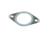 VICTOR REINZ Exhaust Gasket 71-26405-10