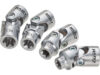 HAZET Socket Set 880G-E/4