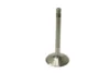 AE Intake Valve V94266
