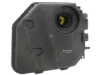 FEBI BILSTEIN Coolant Expansion Tank 49015