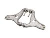 964 Front Lower Control Arm Kit without Ball Joints