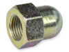 O.E.M. Engine Block Nut 930 101 172 01