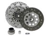 LuK Clutch Kit - 624 3583 000