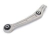 LEMFOERDER Control Arm 3619201