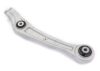 LEMFOERDER Control Arm 3619301