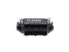 BOSCH Ignition Control Unit 0-227-100-137