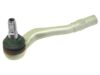 Lemfoerder Tie Rod End - 2517102