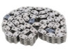 IWIS Timing Chain 50052406