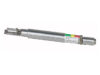 OTC Brake Pad Gauge 6596