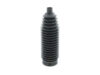 FEBI BILSTEIN Steering Rack Boot 21698