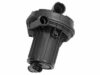 URO PARTS Air Injection Pump 06A-959-253 E