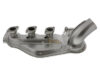 JP GROUP DANSK Heat Exchanger 1623104480
