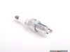 OEM Spark Plug - Priced Each