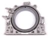 Crankshaft Seal – Rear