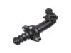 FEBI BILSTEIN Clutch Slave Cylinder 32168
