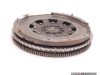 OEM Dual Mass Flywheel