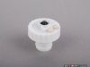 Brake Fluid Expansion Tank Lid
