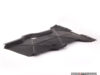 GENUINE PORSCHE Underbody Lining 99650404302